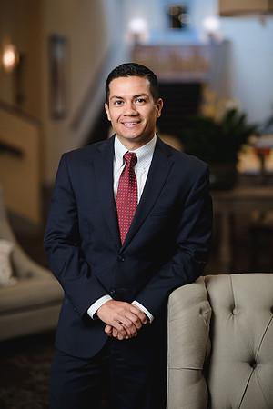 10073 - Dawson Financial Headshots 2016 - FULL