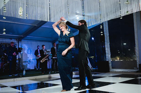 47371 - Kimberly Wes Wedding 2023