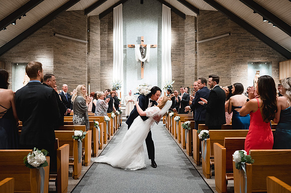 36365 - Mackenzie Vu Wedding 2024