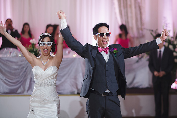 15186 - Kathleen + Albert Wedding
