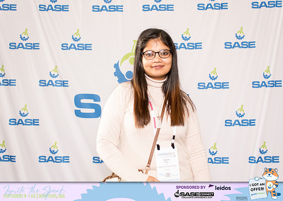12594 - SASE NC Career Fair Photobooth 2024