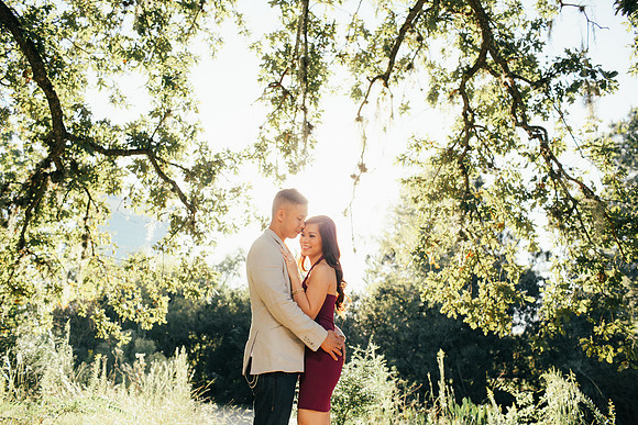 10282 - Tina + Janson Engagement