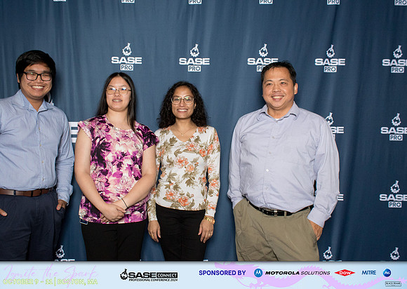 12920 - SASE NC Pro Photobooth 2024