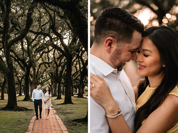 10984---Trinh-+-Chris-Engagement-2020