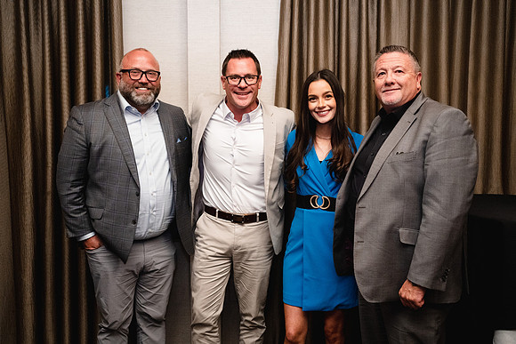 10210 - ZT Automotive Awards 2024