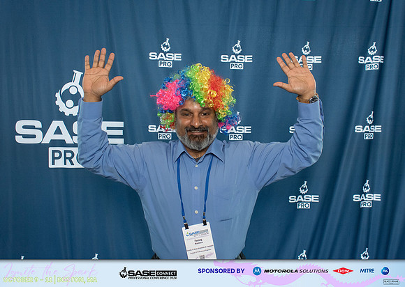13111 - SASE NC Pro Photobooth 2024