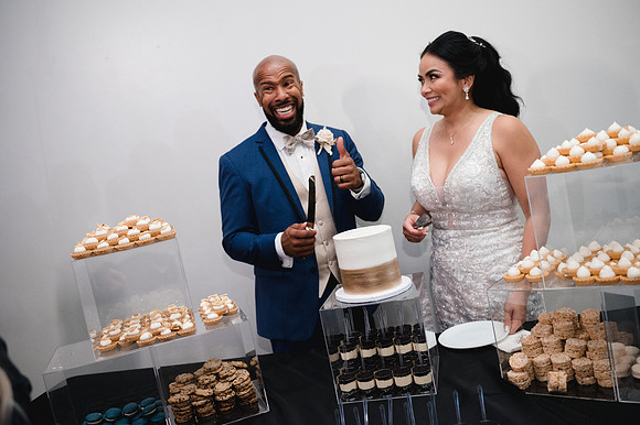 47496 - Magnolia Samuel Wedding 2024