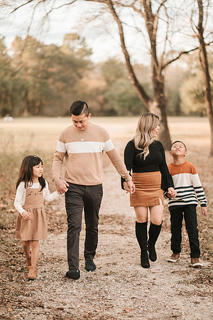 11670 - Tiffany + Mike Family Session 2020