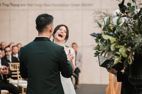 35851 - Elorie Phillip Wedding 2023