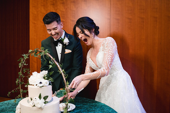 42693 - Elorie Phillip Wedding 2023
