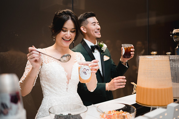 42203 - Elorie Phillip Wedding 2023