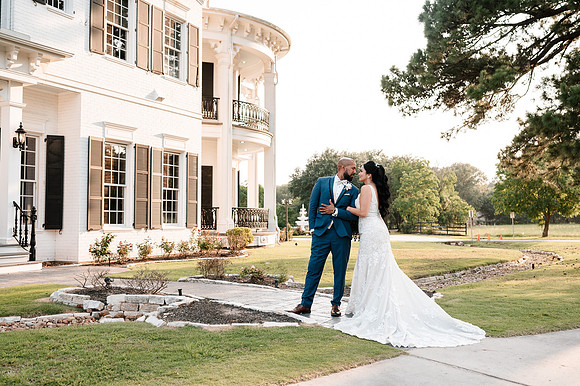 40065 - Magnolia Samuel Wedding 2024