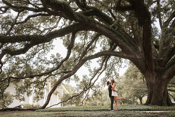 12551 - Mackenzie Vu Engagement 2023