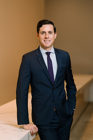 10100 - NM Slabic Headshots Feb 2019-Edit