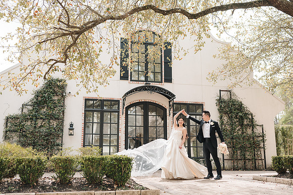 34811 - Candice + Jordan Wedding 2025