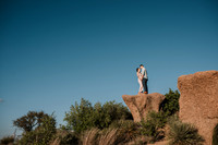10864 - Kim  Daniel Engagement 2018