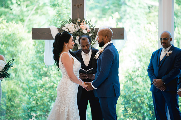 37286 - Magnolia Samuel Wedding 2024