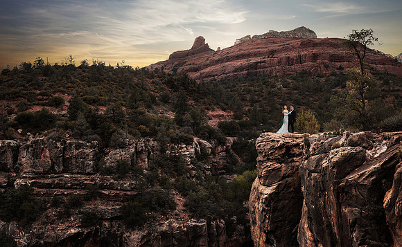 10521 - Angela + Danny Engagement 2018-Pano-Edit