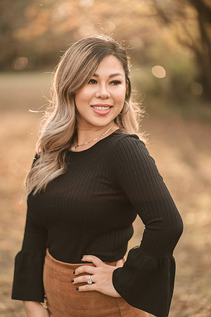 11483 - Tiffany + Mike Family Session 2020