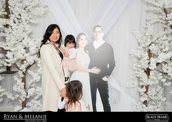 20016 - Melanie + Ryan Wedding Photobooth 2024