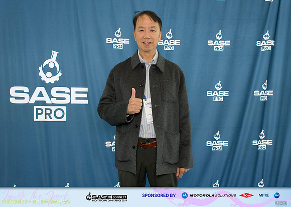 13114 - SASE NC Pro Photobooth 2024