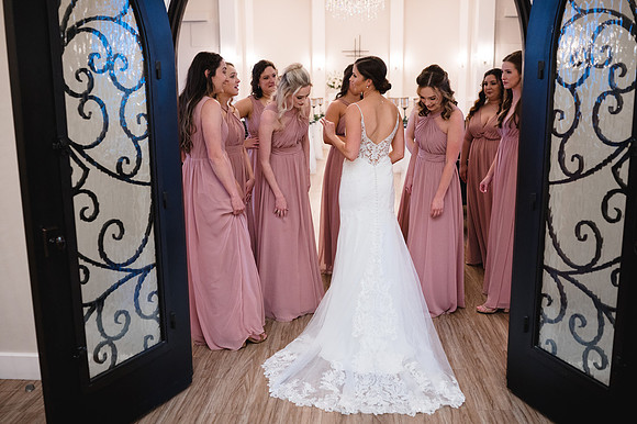 36351 - Bailey Andrew Wedding 2024
