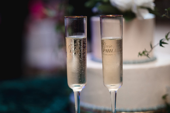 41642 - Elorie Phillip Wedding 2023