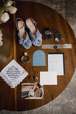 30060 - Mackenzie Vu Wedding 2024