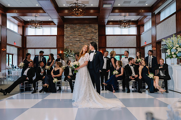 39450 - Mackenzie Vu Wedding 2024