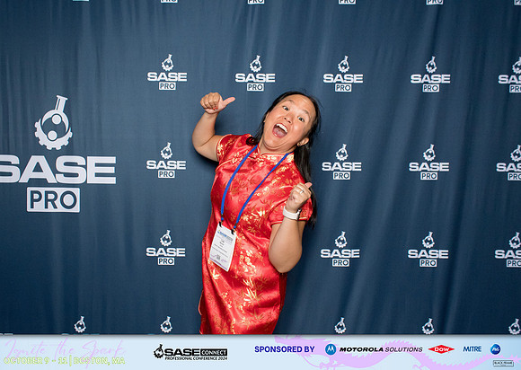 12781 - SASE NC Pro Photobooth 2024