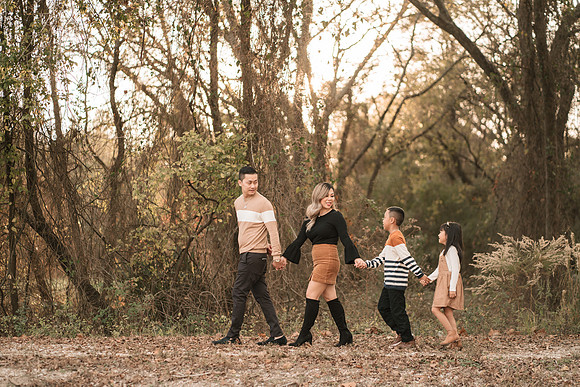 11682 - Tiffany + Mike Family Session 2020