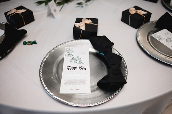 35573 - Magnolia Samuel Wedding 2024