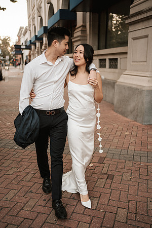 13571 - Jenny + Alan Engagement 2025