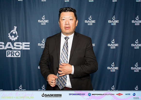12993 - SASE NC Pro Photobooth 2024
