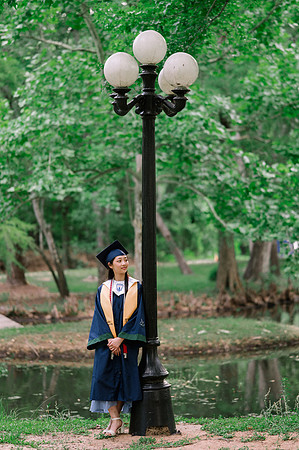 11392 - Aurdrey Bryan Senior Portraits 2025