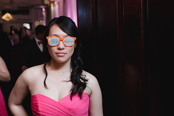 14647 - Kathleen + Albert Wedding
