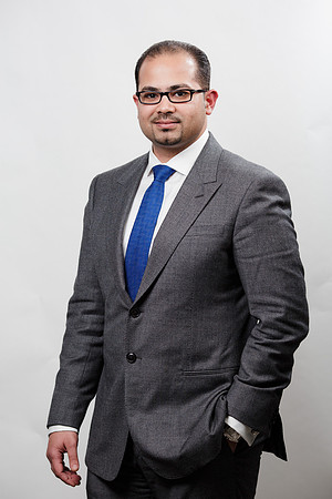 10053 - ZT Weatlh BoD Headshots