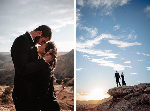 22508---Thao-+-Logan-Palo-Duro-Engagement-2021