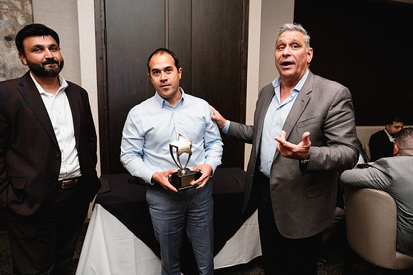 10360 - ZT Automotive Awards 2024