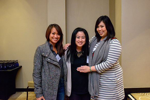 10664 - ZTW ACE Retreat 2015