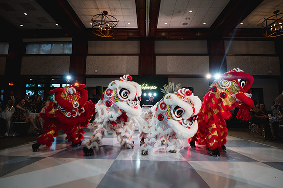 43000 - Mackenzie Vu Wedding 2024