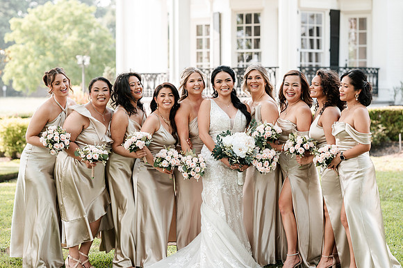 34785 - Magnolia Samuel Wedding 2024