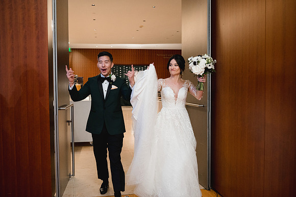 39847 - Elorie Phillip Wedding 2023