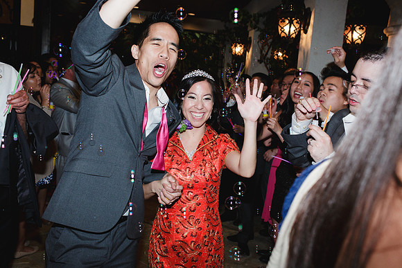 20354 - Kathleen + Albert Wedding
