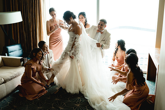 32168 - Kimberly Wes Wedding 2023
