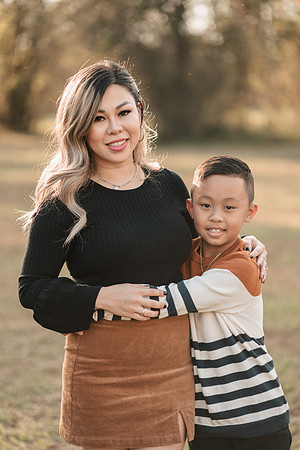 10795 - Tiffany + Mike Family Session 2020