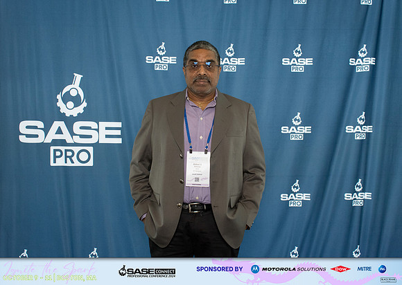13193 - SASE NC Pro Photobooth 2024