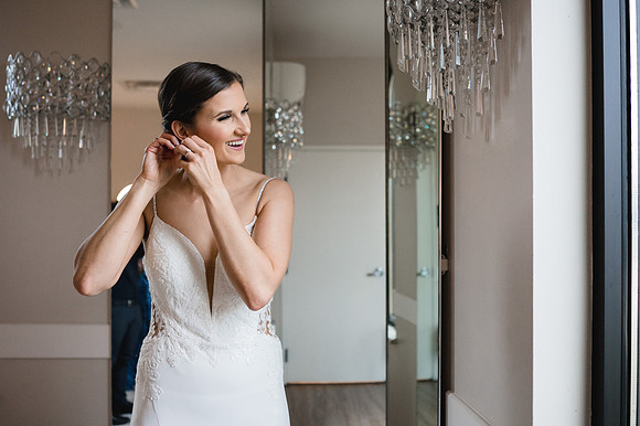 36060 - Bailey Andrew Wedding 2024