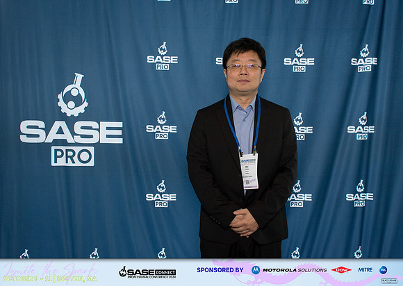 13166 - SASE NC Pro Photobooth 2024