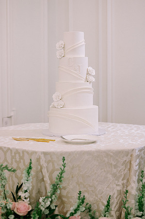 42910 - Candice + Jordan Wedding 2025